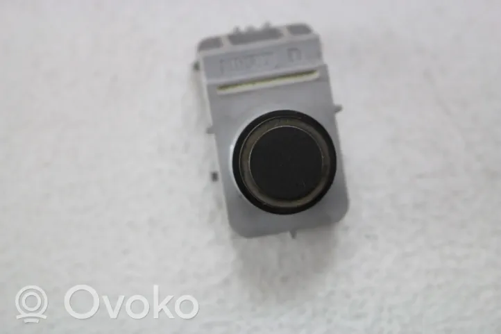 KIA Ceed Parking PDC sensor 95720-A2100