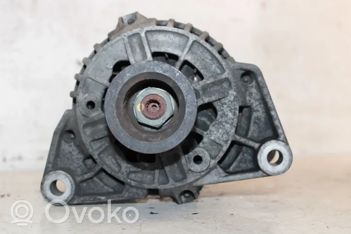 BMW 3 E46 Alternator 1435425