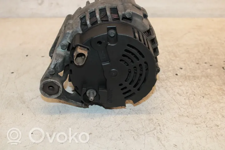 Audi A6 S6 C5 4B Alternator 059903015G