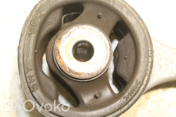 Honda CR-V Moottorin kiinnikekorvake 