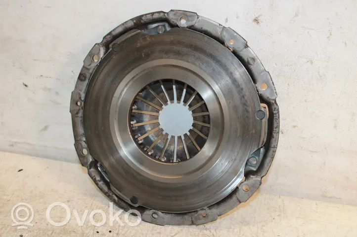 Honda CR-V Clutch set kit 