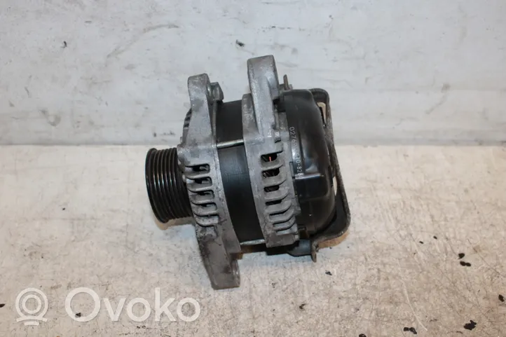 Honda CR-V Generatore/alternatore MS1042118280