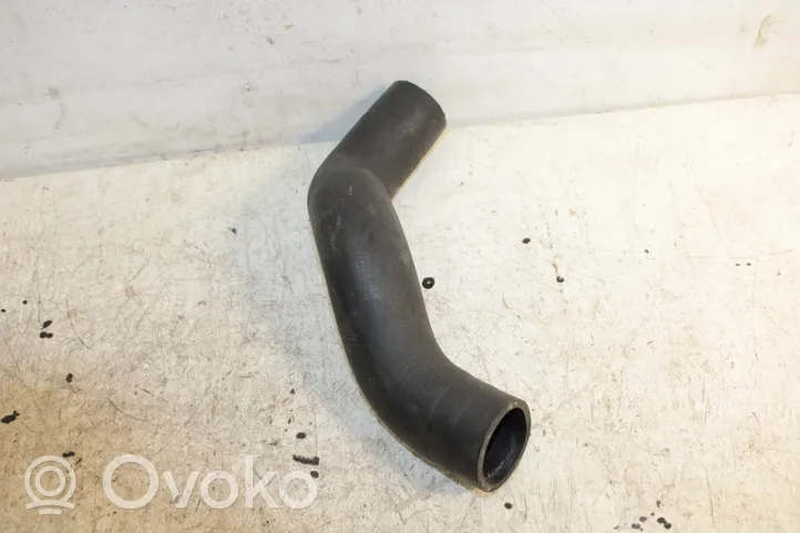 Honda CR-V Intercooler hose/pipe 17287-RSX-G011-M4