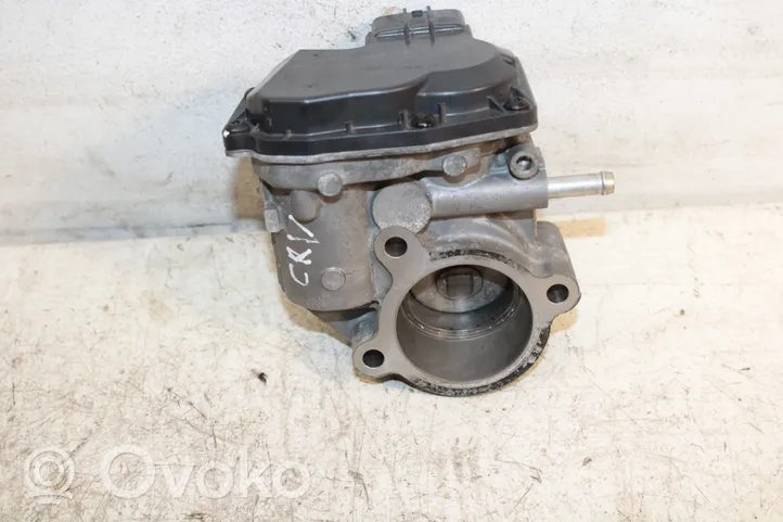 Honda CR-V Soupape vanne EGR 18740RZ0G0