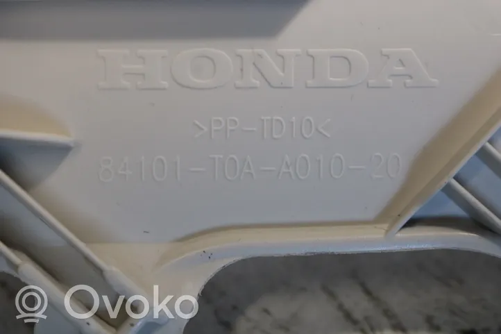 Honda CR-V (A) pillar trim 