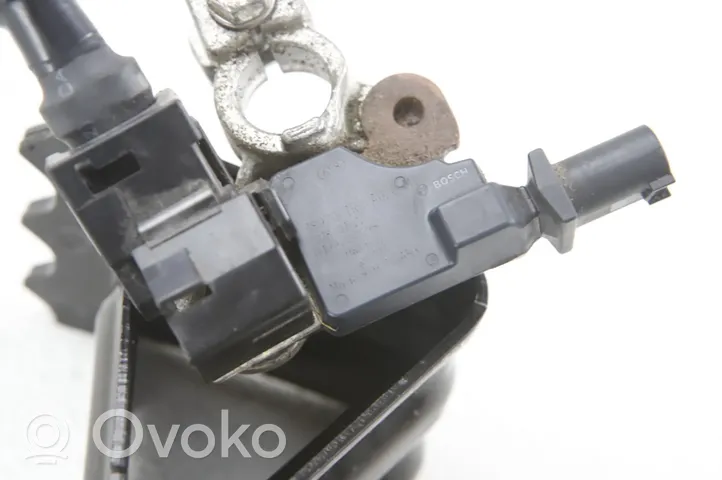 Honda CR-V Câble négatif masse batterie 38920-TR0-A020-M1