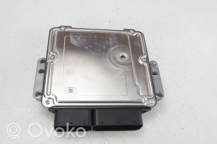 Honda CR-V Sterownik / Moduł ECU 9RSXF060462777