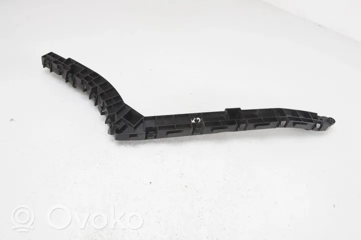 Honda CR-V Rear bumper mounting bracket 71598-T1W