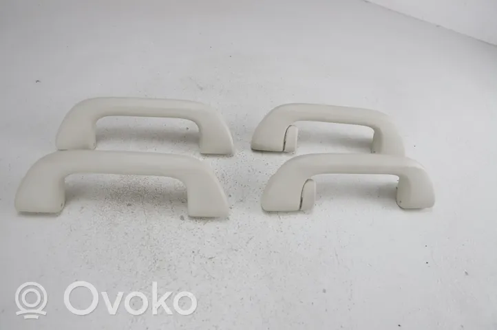Honda CR-V Un set di maniglie per il soffitto YR416L