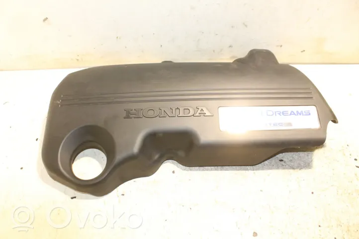 Honda CR-V Motorabdeckung 32121RSXG011M3