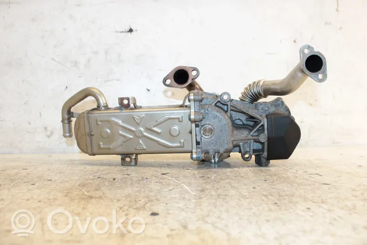 Volkswagen Tiguan Valvola di raffreddamento EGR 03L131512DQ