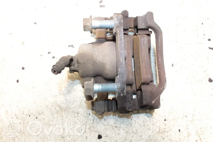 Honda CR-V Rear brake caliper 