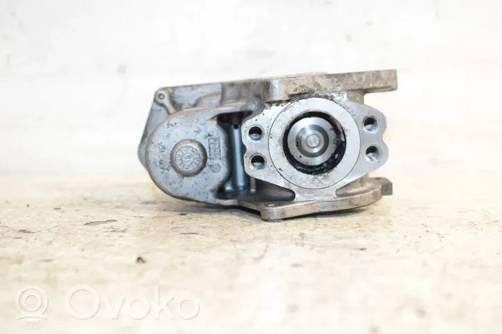 Volkswagen Tiguan Soupape vanne EGR VASV29007935