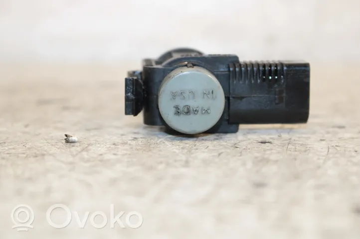 Volkswagen Tiguan Solenoidinis vožtuvas 1K0906283A