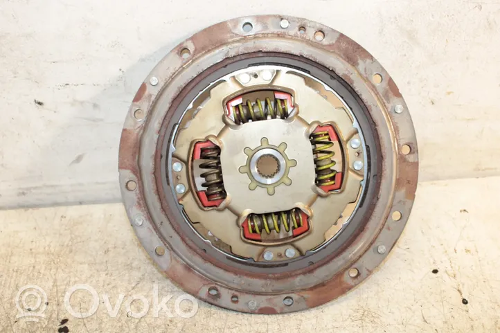 Toyota Auris E180 Disque d'embrayage 3I171011