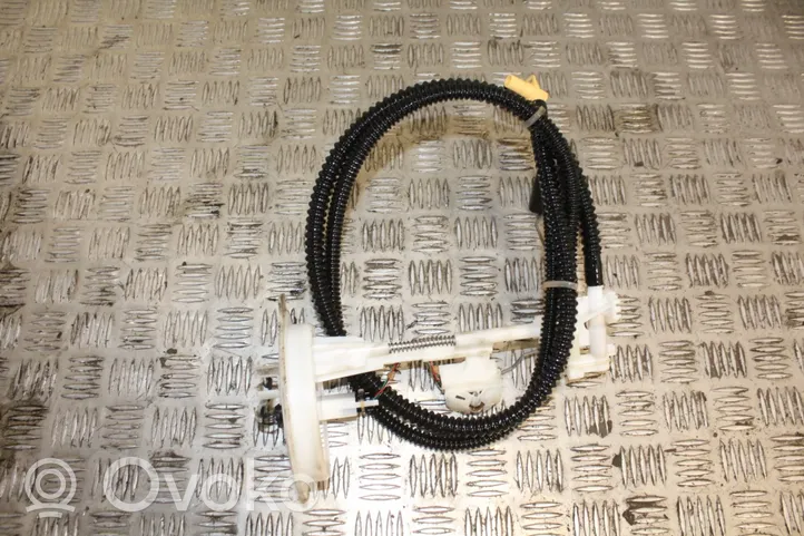 Volkswagen Tiguan Sensore di livello del carburante 5N0919673J