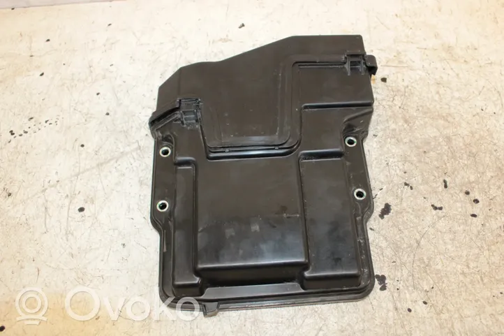 Honda CR-V Engine control unit box 37825-RSX