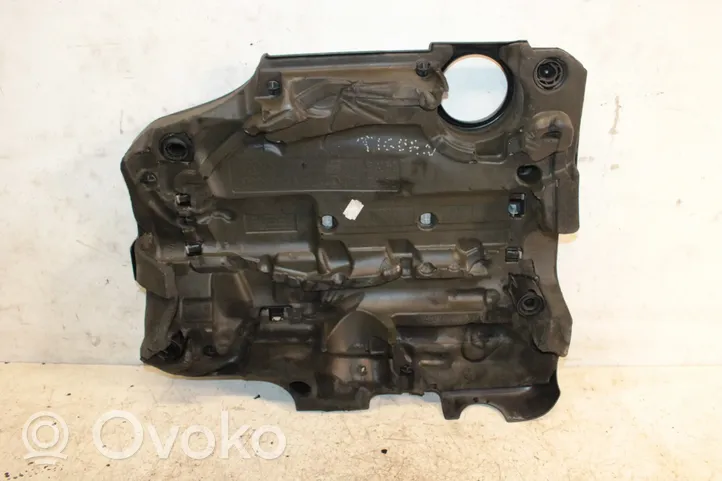 Volkswagen Tiguan Moottorin koppa 03L103925