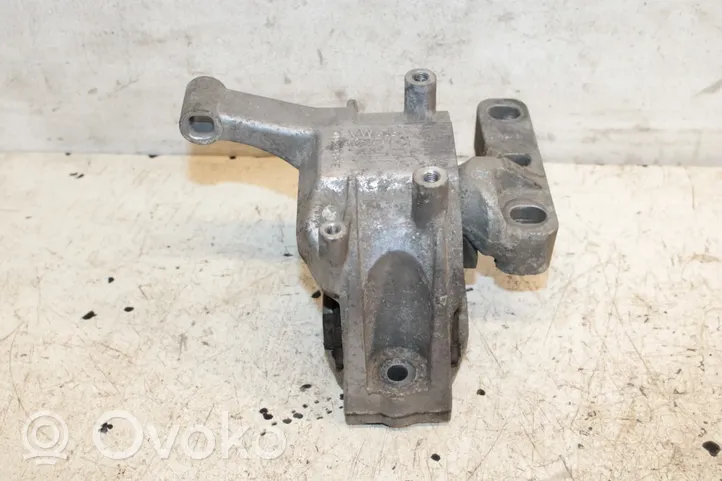 Volkswagen Tiguan Support de moteur, coussinet 5N0199262E