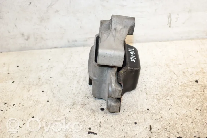 Volkswagen Tiguan Support de moteur, coussinet 5N0199555