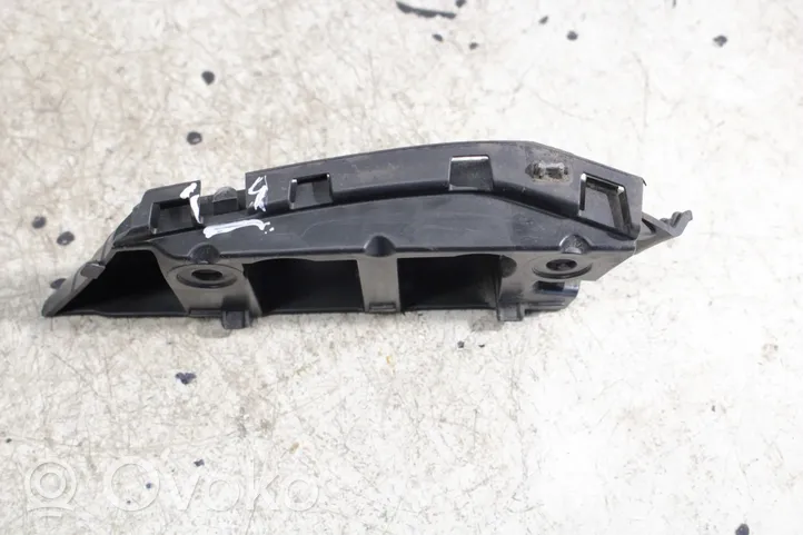 Volkswagen Tiguan Front bumper mounting bracket 5N0807184