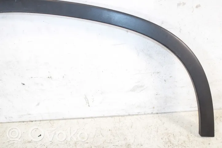 Volkswagen Tiguan Rear arch trim 5N0854819A