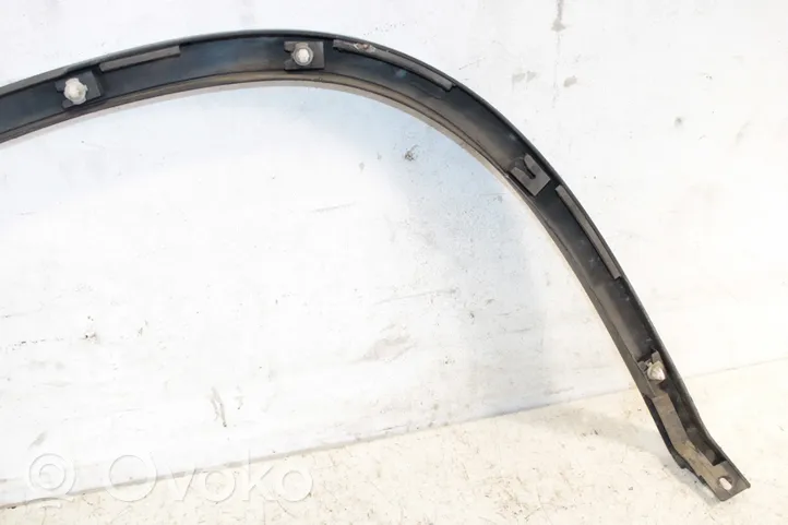 Volkswagen Tiguan Rear arch trim 5N0854819A