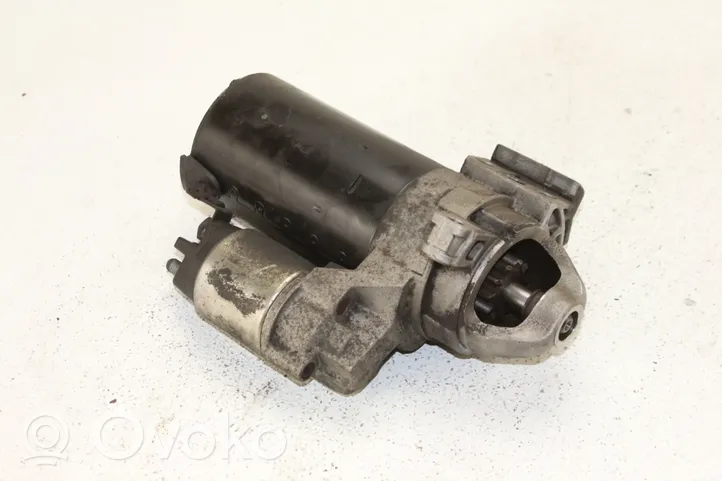 BMW 3 E90 E91 Motor de arranque 7802508