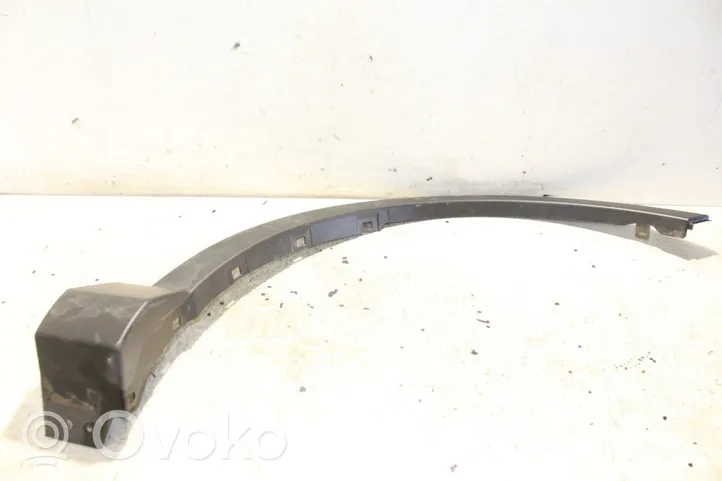 Toyota RAV 4 (XA40) Listwa / Nakładka na błotnik przedni 7560142100