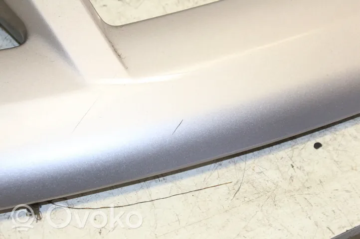 Toyota C-HR Spoiler del portellone posteriore/bagagliaio 76085F4010