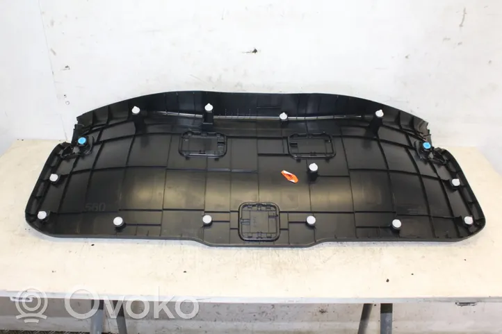 Toyota C-HR Rivestimento portellone posteriore/bagagliaio 64781F4010