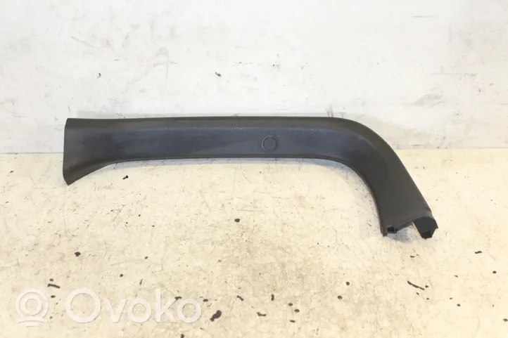 Toyota C-HR Rivestimento laterale del portellone posteriore/bagagliaio 67937F4010