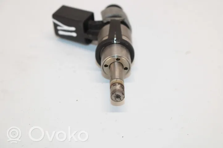 Volkswagen PASSAT B6 Fuel injector 06F906036