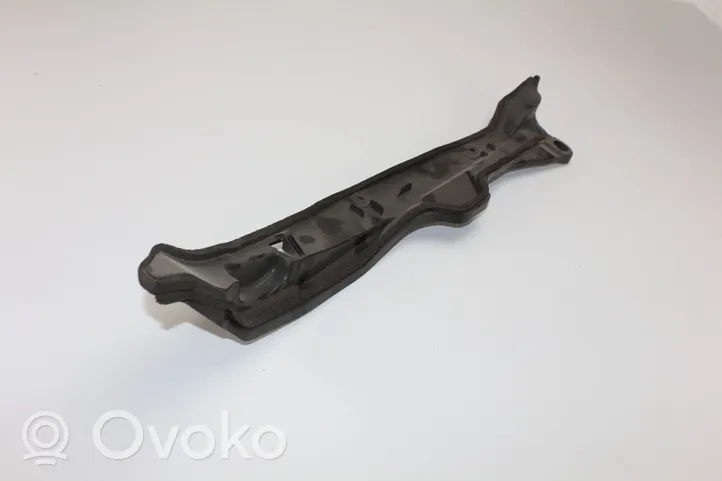 Toyota Auris E180 Panel wykończeniowy błotnika 5382702170