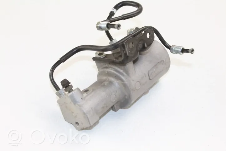 Toyota Auris E180 Główny cylinder hamulca 4727047030