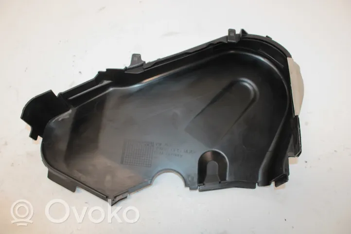 Volkswagen Golf VII Cache carter courroie de distribution 04L109107E