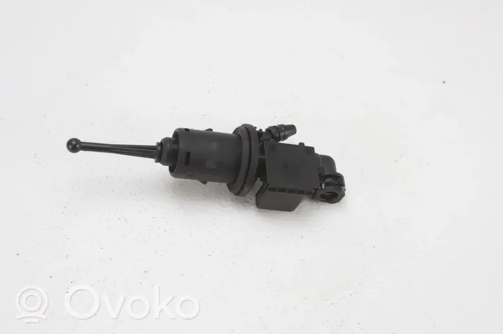 Volkswagen Tiguan Główny cylinder sprzęgła 6284605103