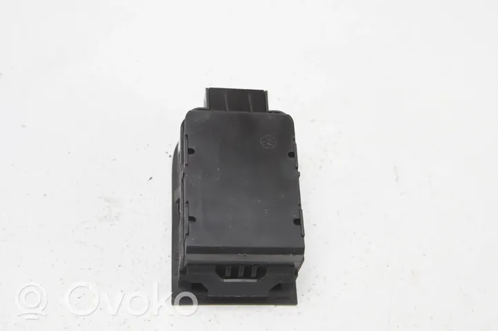 Volkswagen Tiguan Hand parking brake switch 5N0927225