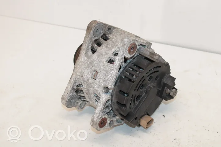 Audi TT Mk1 Generatore/alternatore 030903023J