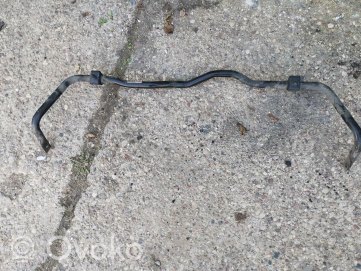 Renault Megane IV Barre stabilisatrice 546112060R