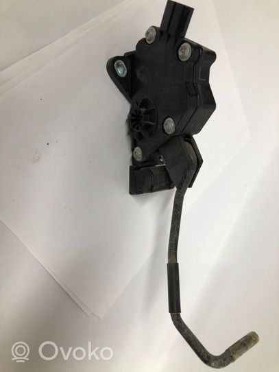 Lexus LS 460 - 600H Pedal del acelerador 7811050010