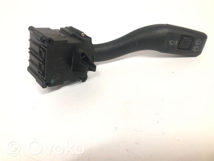 Audi A4 S4 B7 8E 8H Interruttore tergicristallo 4E0953503A