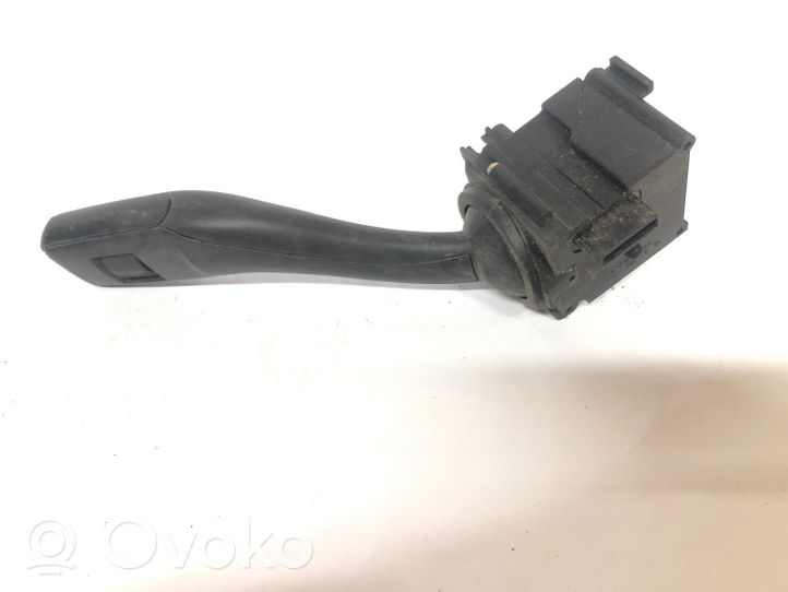 Audi A4 S4 B7 8E 8H Interruttore tergicristallo 4E0953503A