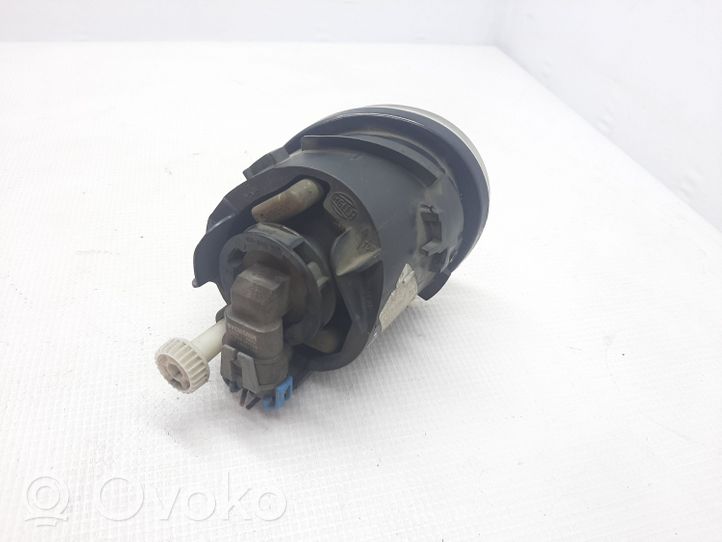 Nissan Almera Feu antibrouillard avant 96435100