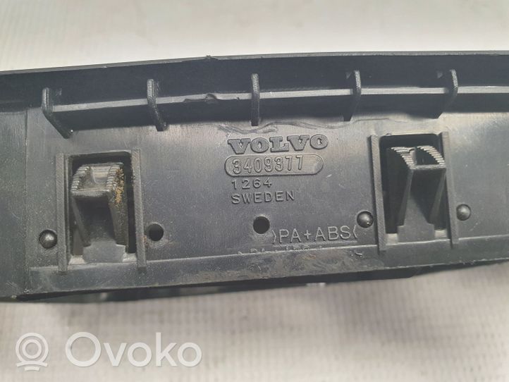 Volvo V70 Other body part 3409377