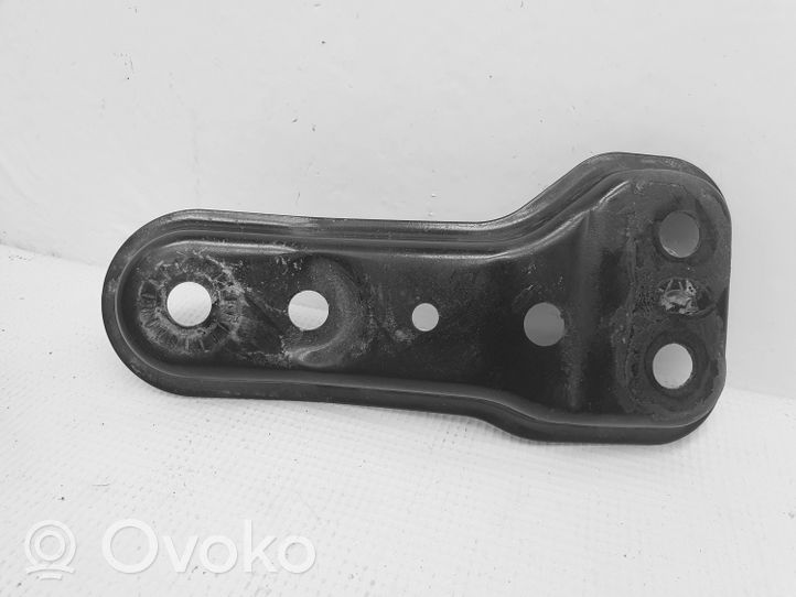 Seat Leon (5F) Module de contrôle de boîte de vitesses ECU 5Q0199518E