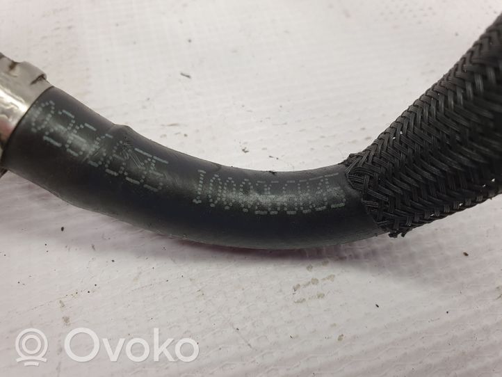 Volvo XC60 Tuyau d'alimentation conduite de carburant I000266835