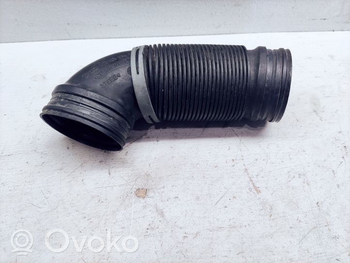 Volkswagen Touran I Conduit d'air (cabine) 1K0129684B