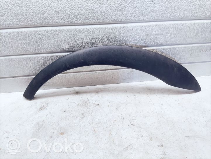 Volvo V70 Fender trim (molding) 8620132