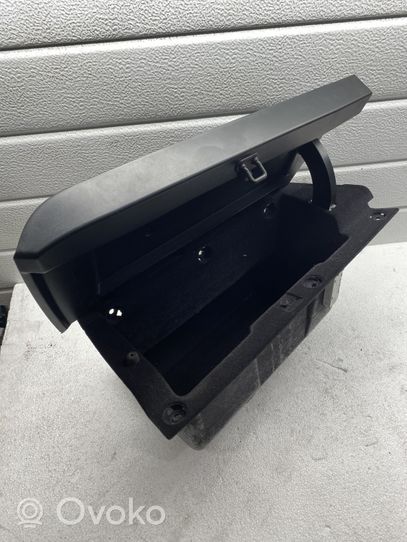 BMW i3 Glove box 72758410